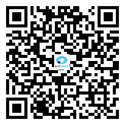 QR Code DombaKu App